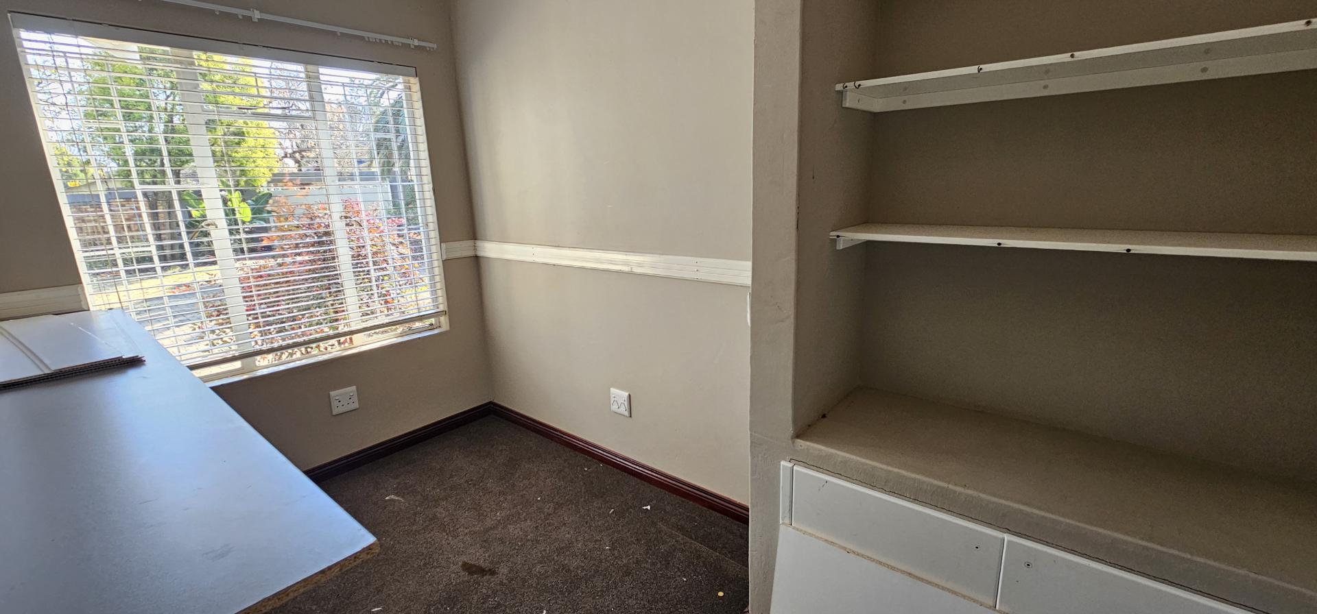 Flatlet of property in Flamwood