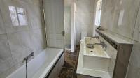 Bathroom 1 of property in Flamwood
