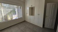 Bed Room 1 of property in Flamwood