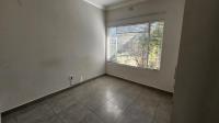 Bed Room 1 of property in Flamwood