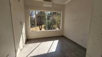 Bed Room 2 of property in Flamwood