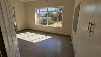 Bed Room 3 of property in Flamwood