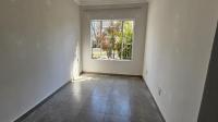 Bed Room 4 of property in Flamwood