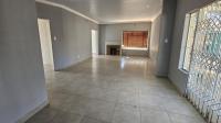 Lounges of property in Flamwood