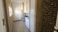Flatlet of property in Flamwood