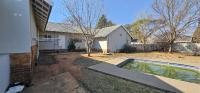 Flatlet of property in Flamwood