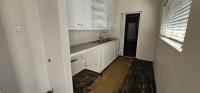 Flatlet of property in Flamwood