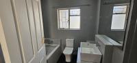 Flatlet of property in Flamwood