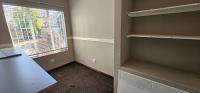 Flatlet of property in Flamwood