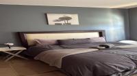 Bed Room 1 of property in Glen Austin AH (Midrand)