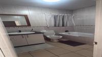Bathroom 1 of property in Glen Austin AH (Midrand)