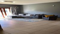 Lounges of property in Glen Austin AH (Midrand)