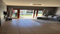 Lounges of property in Glen Austin AH (Midrand)