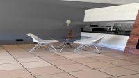 Dining Room of property in Glen Austin AH (Midrand)