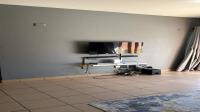 Lounges of property in Glen Austin AH (Midrand)