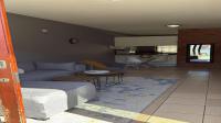 Lounges of property in Glen Austin AH (Midrand)