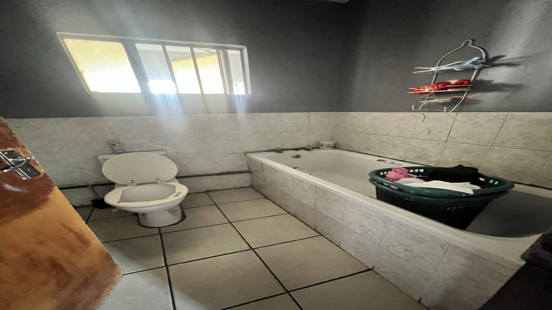 Bathroom 2 of property in Pietermaritzburg (KZN)