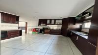 Kitchen of property in Pietermaritzburg (KZN)