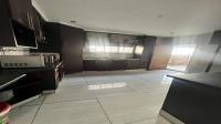 Kitchen of property in Pietermaritzburg (KZN)
