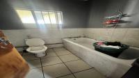 Bathroom 2 of property in Pietermaritzburg (KZN)