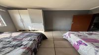 Bed Room 3 of property in Pietermaritzburg (KZN)