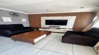 Lounges of property in Pietermaritzburg (KZN)