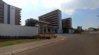 3 Bedroom 1 Bathroom Flat/Apartment for Sale for sale in Die Hoewes