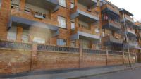 Front View of property in Jeppestown