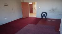Bed Room 1 - 21 square meters of property in Jeppestown