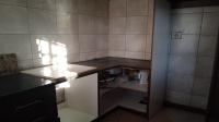 Kitchen - 5 square meters of property in Jeppestown