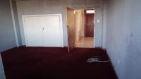 Bed Room 2 of property in Jeppestown