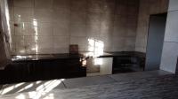 Kitchen - 5 square meters of property in Jeppestown