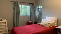 Bed Room 1 of property in Zandspruit