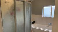 Bathroom 1 of property in Zandspruit