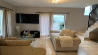 Lounges of property in Zandspruit