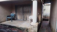 Flatlet of property in Klipfontein View