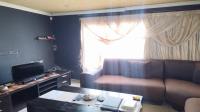 Lounges of property in Klipfontein View