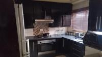Kitchen of property in Klipfontein View