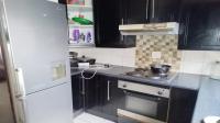 Kitchen of property in Klipfontein View