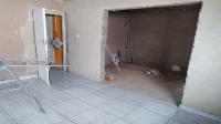 Flatlet of property in Klipfontein View