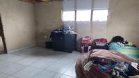 Flatlet of property in Klipfontein View