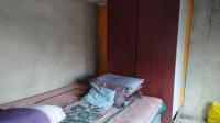 Flatlet of property in Klipfontein View