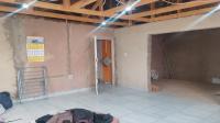 Main Bedroom - 42 square meters of property in Klipfontein View