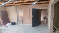Main Bedroom - 42 square meters of property in Klipfontein View