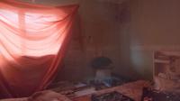 Bed Room 1 - 9 square meters of property in Klipfontein View