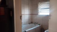 Bathroom 1 - 4 square meters of property in Klipfontein View