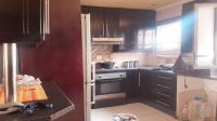 Kitchen - 12 square meters of property in Klipfontein View