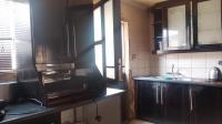 Kitchen - 12 square meters of property in Klipfontein View