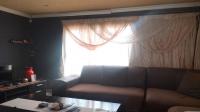 Lounges - 22 square meters of property in Klipfontein View