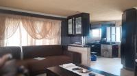 Lounges - 22 square meters of property in Klipfontein View